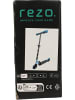 Rezo Scooter Sports in 2195 Swim Cap