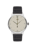 Xen Herrenuhr "XQ0301-grey" in Grau