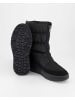 Vista Winterstiefel in Schwarz