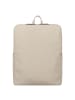 Tom Tailor Rosa Daypack 39 cm in beige