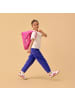 Ergobag Sporttasche "SternzauBär" 20 l in Pink