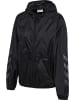 Hummel Windbreaker Hmlactive Damen in BLACK