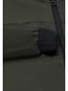 Flyweight Herren Jacke in OLIV