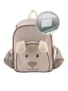 Sterntaler Kindergarten Set HUND Lucky in beige