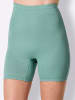 WITT WEIDEN Longpanty in salbei-meliert