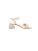 Unisa Sandalen für Damen in beige