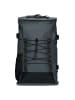RAINS Trail Mountaineer Bag - Rucksack 16" 47 cm (lagoon) in lagoon