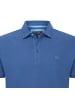 Norlund Paladin Polo in Cobalt