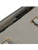 Bugatti Julice Handtasche L 39 cm beige