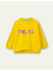 Oilily Hogo Sweater in Gelb