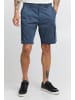 11 Project Cargoshorts PRSander in Blau