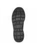 Skechers Footwear Hausschuh  in Schwarz