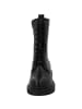 palado Schnürstiefel in BLACK
