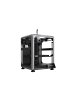 Creality Creality K1-SE 3D Drucker High Speed Auto Level