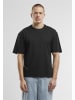 Urban Classics T-Shirt in black