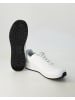 Tenhaag Fitnessschuhe in Weiß