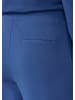 s.Oliver Hose in 5527_royalblau