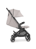 ABC-Design ABC Design Ping Two Buggy / Reisebuggy ab 6 Monaten - 22 kg - Farbe: Powder