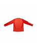 adidas Trainingstop FCB FC Bayern München Tiro TR in Rot