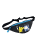 Pokémon Gürteltasche 28 cm Bauchtasche mit Reißverschluss