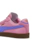 Puma Sneaker in rosa