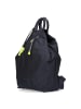 PICARD Lucky One City Rucksack 33 cm in navy