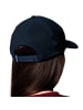 Columbia Mountaincap™ II 3D Stretch Snapback Cap in Navy