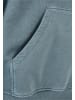 Urban Classics Sweat & Fleece - Hoody in dustyblue
