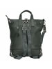 Jost Vika X-Change Bag S - Rucksack 40 cm in bottlegreen