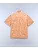 Napapijri Longsleeve "G-Ronge Ss 1" in Multicolor