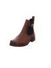 Gabor Stiefelette in braun