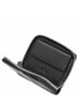 PICARD Horizon 1 - Kreditkartenetui 12 cm (schwarz) in schwarz