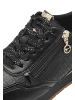 Tamaris Sneakers Low M2363341 in schwarz