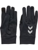 Hummel Handschuhe Hmlperformance Erwachsene in BLACK