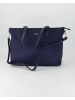L.Credi Handtaschen in Blau