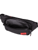 HUGO Gürteltasche Ethon 2.0 Bumbag in Black