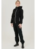 Whistler Softshelljacke Covine in 1001 Black