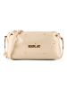Replay Handtasche 27 cm birch