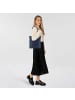 Tom Tailor Patti Schultertasche 29 cm dark blue