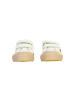 Victoria Scratch-Sneaker für Kinder Rose