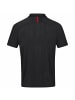 JAKO-O Poloshirt kurzarm für Herren in kombi
