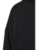 Urban Classics Sweat & Fleece - Hoody in black