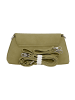 Lady Edelweiss Handtasche 17200 in olive