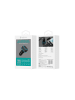 COFI 1453 Devia Autoladegerät 115W Schnellladegerät 2x USB-C 1x USB in Schwarz