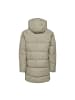 Only&Sons Jacke in desert taupe