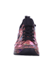rieker Slipper in multicolour
