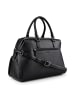 Gabor Jesenia Handtasche 39 cm black