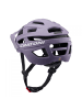 BASIL Cratoni AllRace Fahrradhelm - Aerodynamischer Rennradhelm mit optimaler
