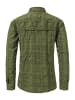Schöffel Bluse "Blouse Style Jalpuh WMS" in balsam green