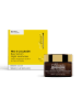 skinChemists Herren Set Schutz & Straffung